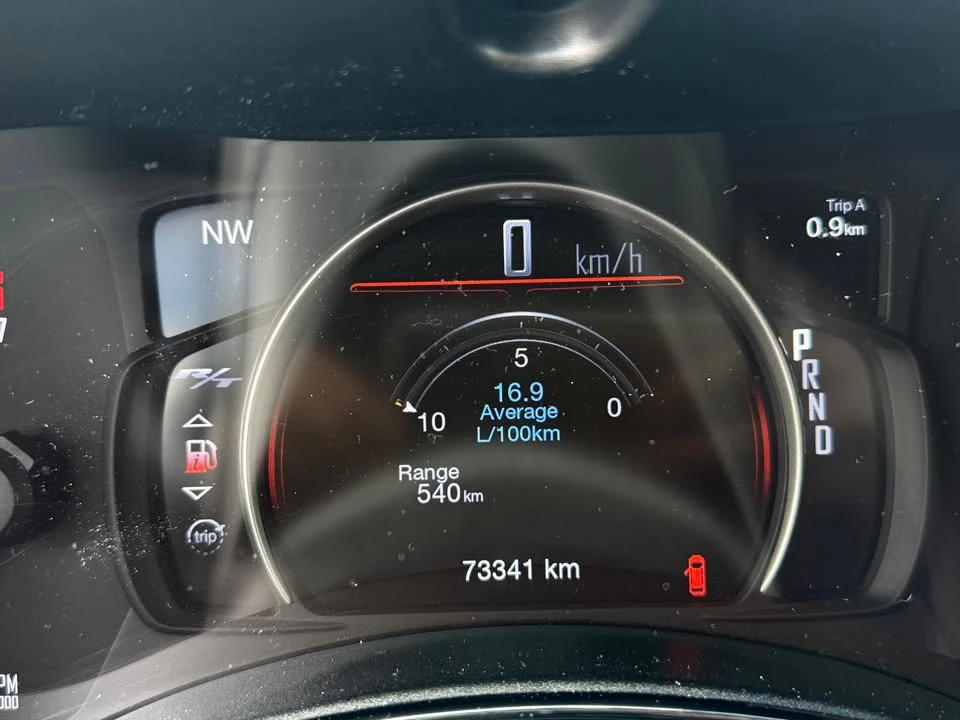 2021 Dodge Durango 3rd Gen - Image 8 of 14