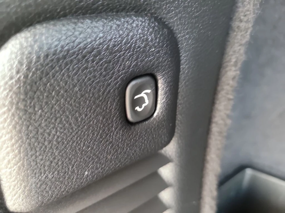 2021 Dodge Durango 3rd Gen - Image 9 of 21