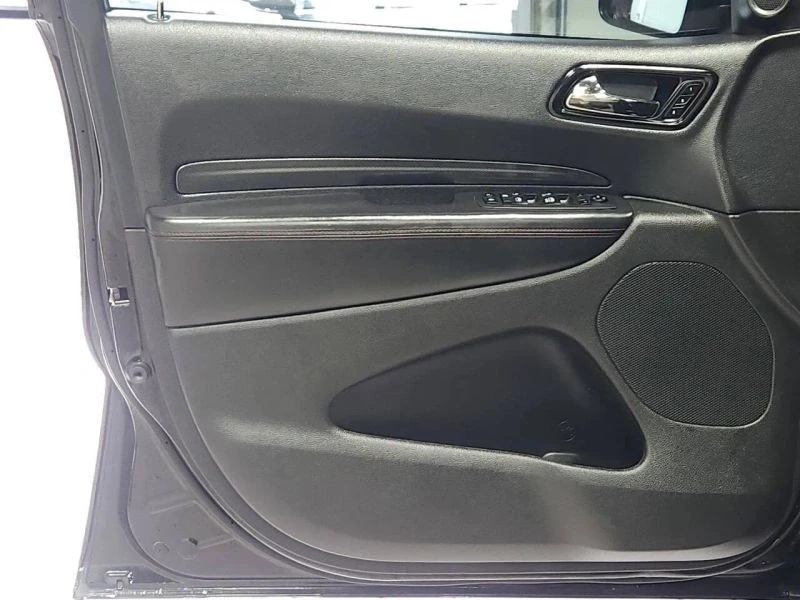 2021 Dodge Durango 3rd Gen - Image 10 of 12