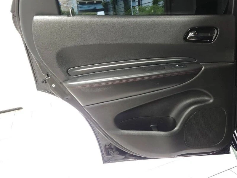 2021 Dodge Durango 3rd Gen - Image 12 of 12