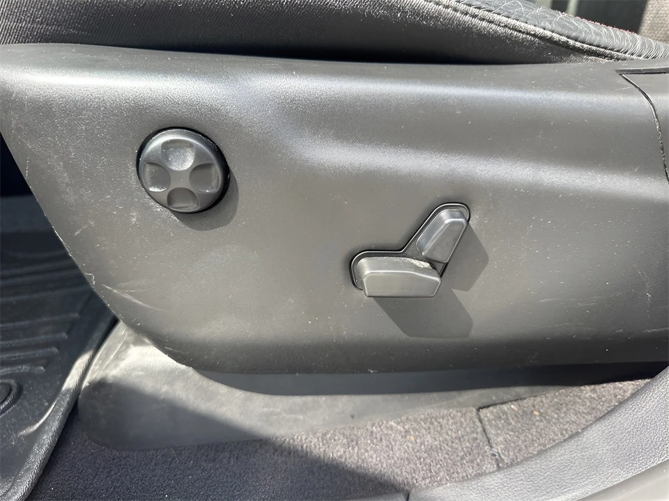 2021 Dodge Durango 3rd Gen - Image 10 of 12