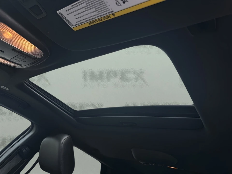 2021 Dodge Durango 3rd Gen - Image 12 of 12