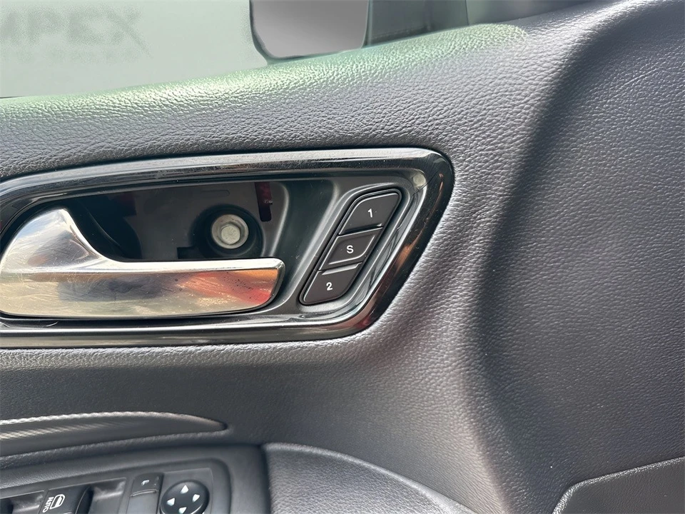 2021 Dodge Durango 3rd Gen - Image 11 of 12