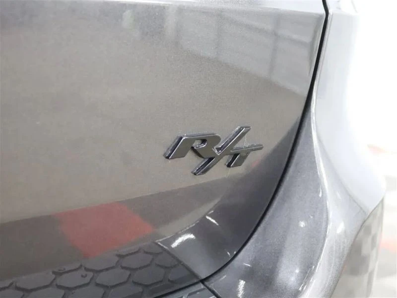 2021 Dodge Durango 3rd Gen - Image 8 of 12