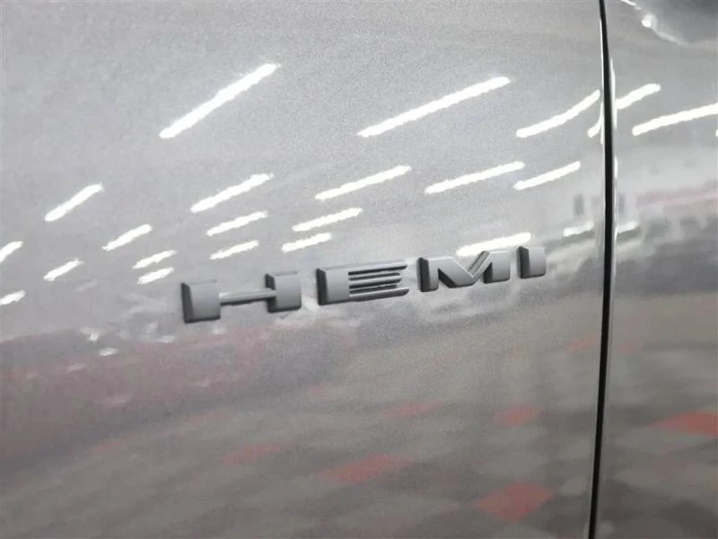 2021 Dodge Durango 3rd Gen - Image 9 of 12