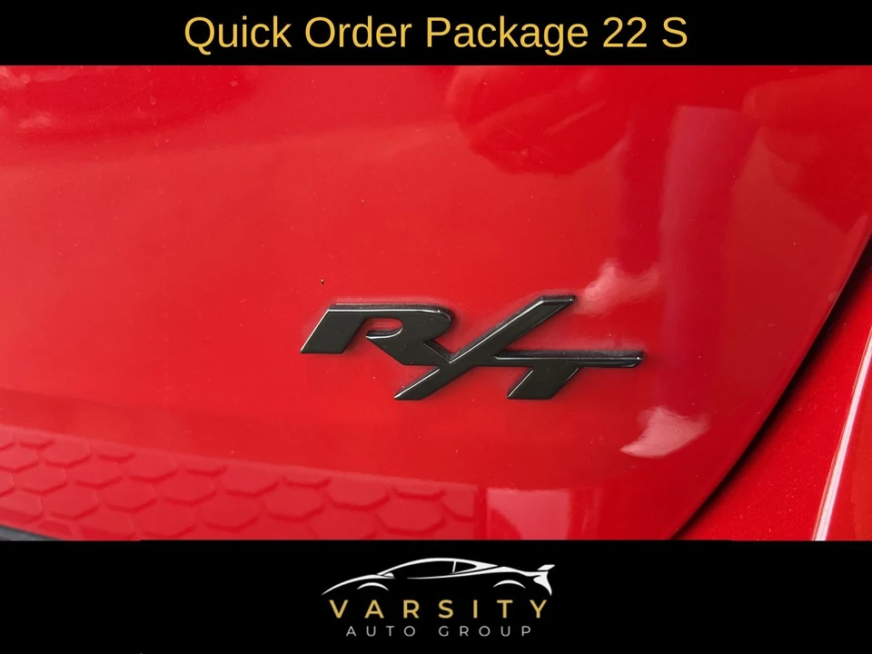 2021 Dodge Durango 3rd Gen - Image 8 of 21