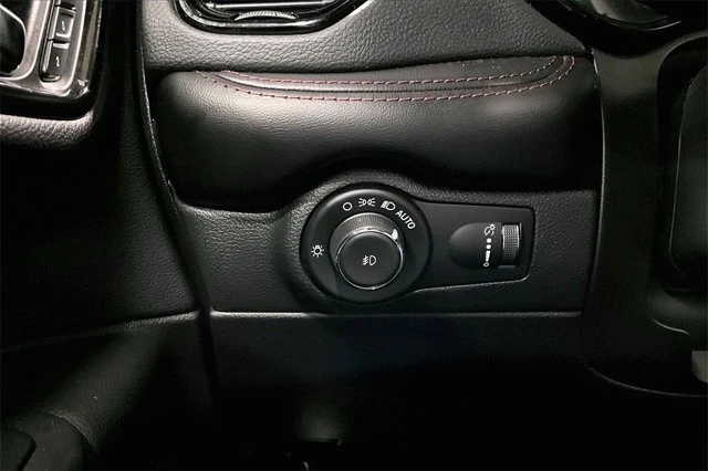 2021 Dodge Durango 3rd Gen - Image 11 of 14
