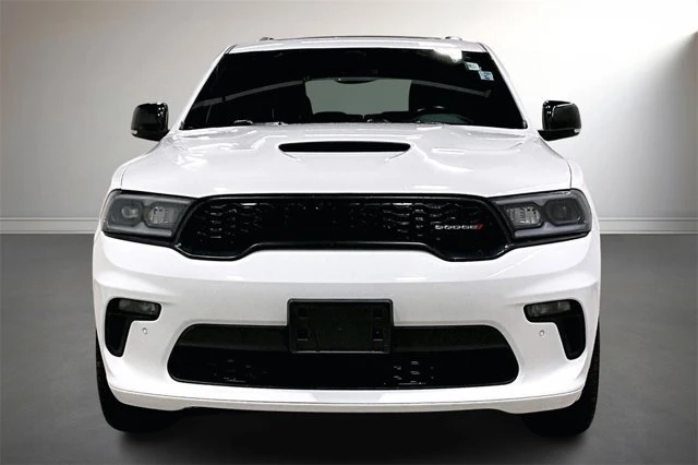 2021 Dodge Durango 3rd Gen - Image 2 of 14