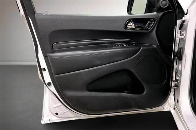 2021 Dodge Durango 3rd Gen - Image 14 of 14