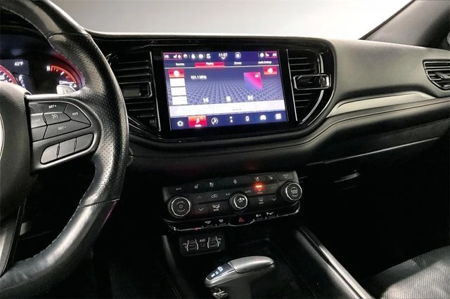 2021 Dodge Durango 3rd Gen - Image 6 of 14