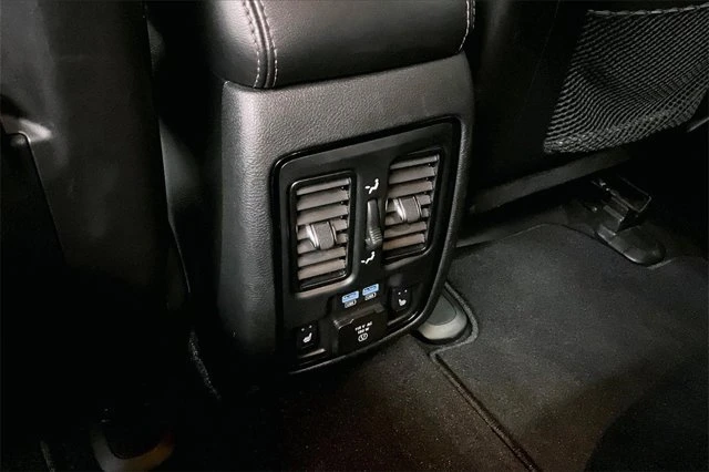 2021 Dodge Durango 3rd Gen - Image 7 of 14