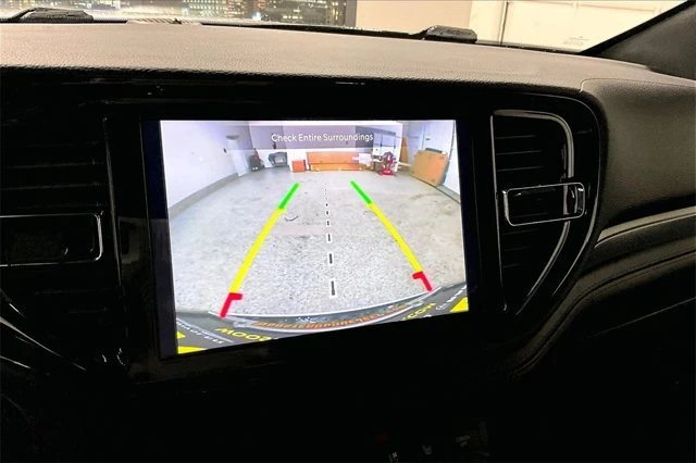2021 Dodge Durango 3rd Gen - Image 9 of 14