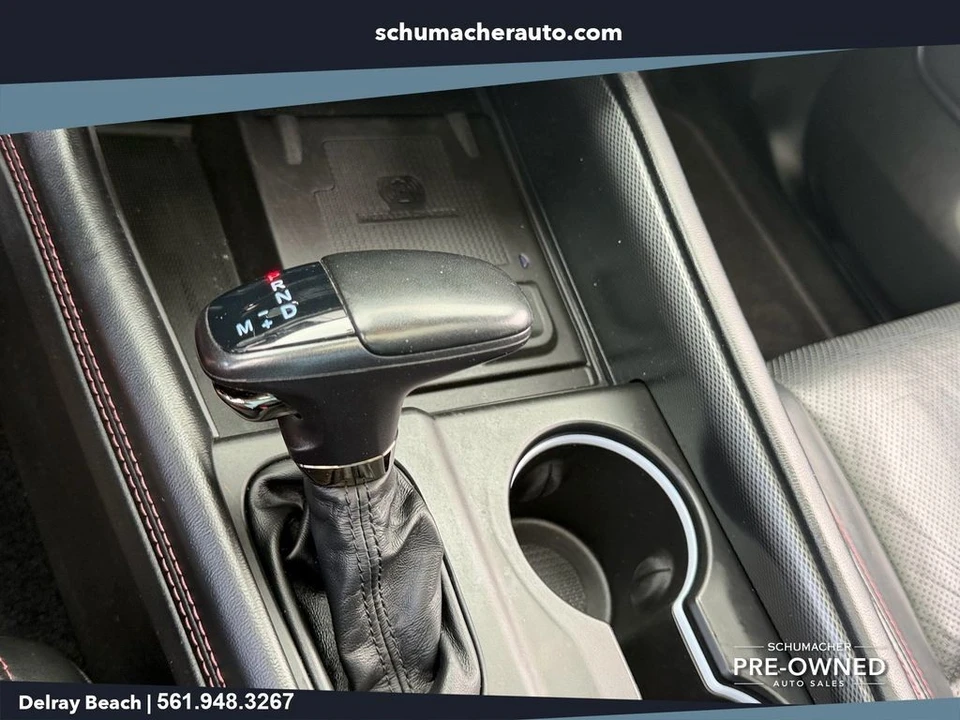 2021 Dodge Durango 3rd Gen - Image 24 of 27