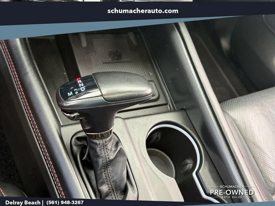 2021 Dodge Durango 3rd Gen - Image 24 of 27