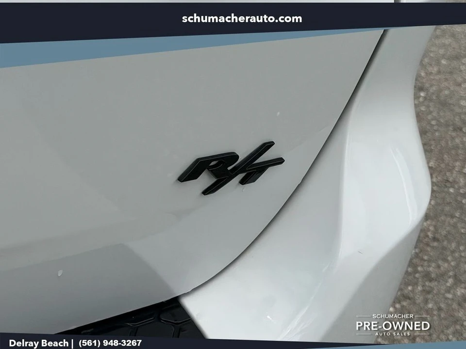 2021 Dodge Durango 3rd Gen - Image 16 of 27