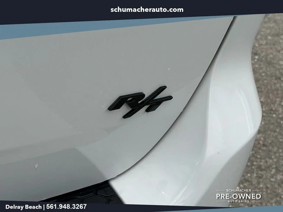 2021 Dodge Durango 3rd Gen - Image 16 of 27