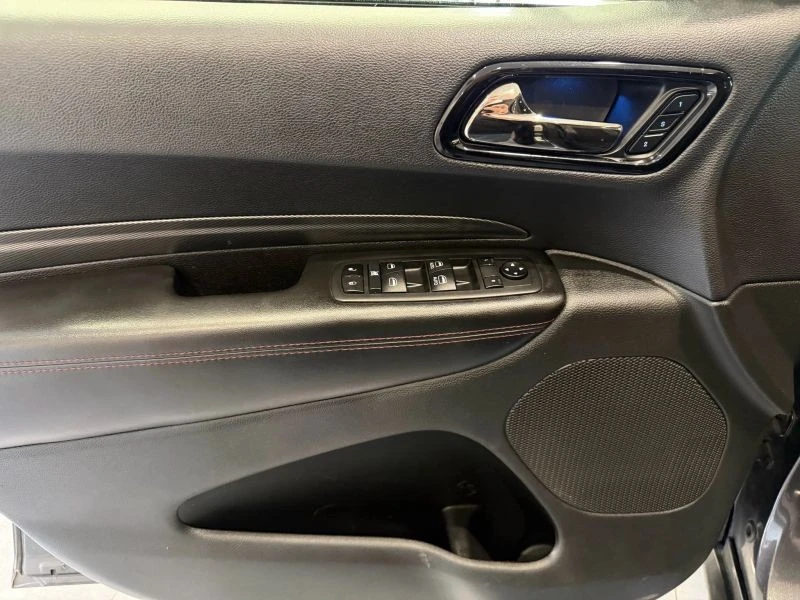 2021 Dodge Durango 3rd Gen - Image 8 of 12