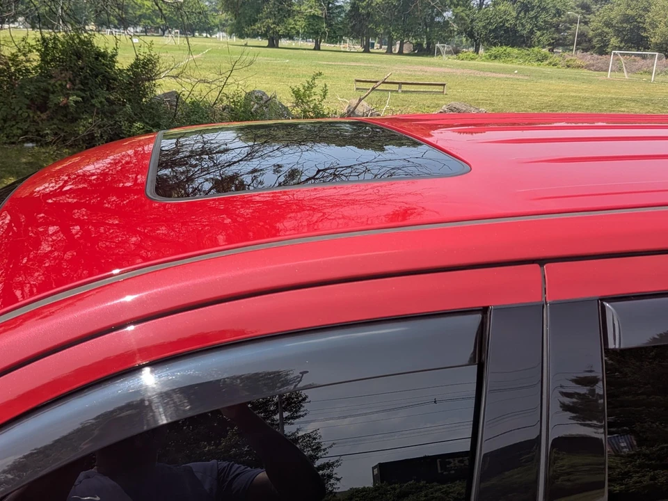 2021 Dodge Durango 3rd Gen - Image 4 of 31