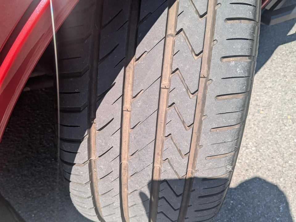 2021 Dodge Durango 3rd Gen - Image 18 of 31
