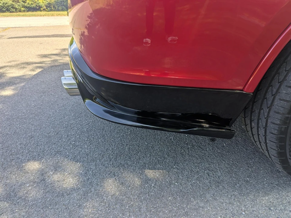 2021 Dodge Durango 3rd Gen - Image 19 of 31