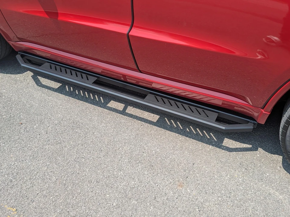 2021 Dodge Durango 3rd Gen - Image 10 of 31