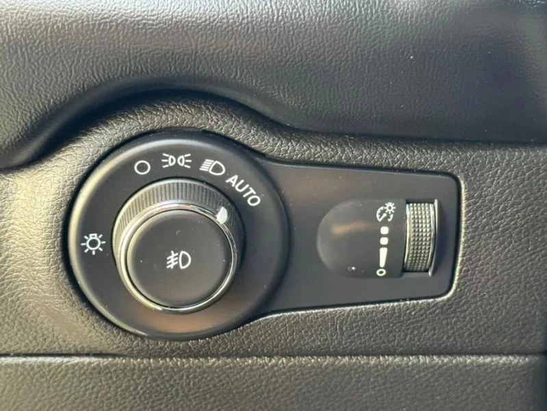 2021 Dodge Durango 3rd Gen - Image 8 of 12