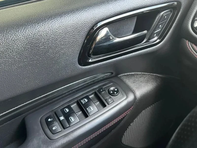2021 Dodge Durango 3rd Gen - Image 7 of 12