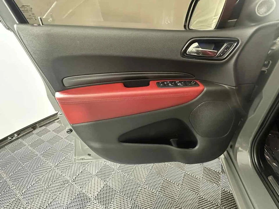 2021 Dodge Durango 3rd Gen - Image 15 of 21