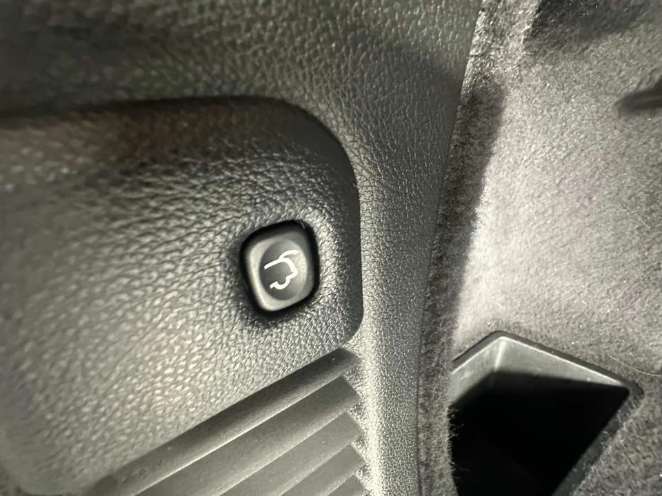 2021 Dodge Durango 3rd Gen - Image 20 of 21