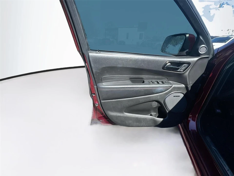2021 Dodge Durango 3rd Gen - Image 14 of 16
