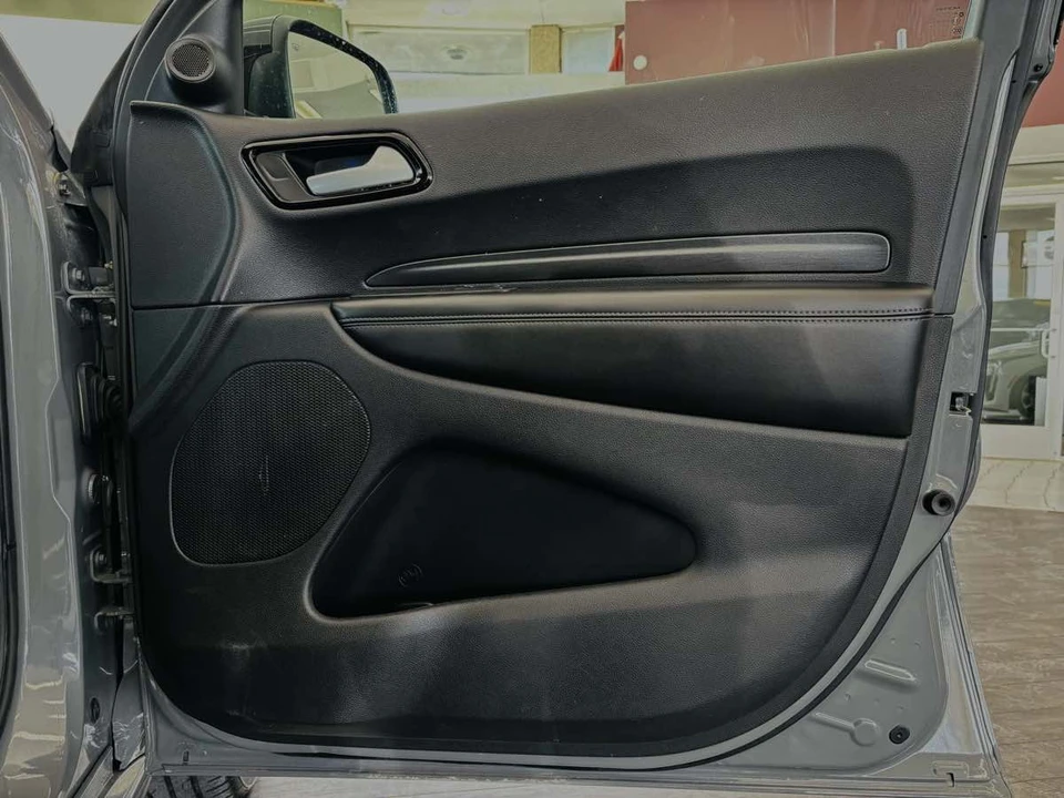 2021 Dodge Durango 3rd Gen - Image 24 of 31