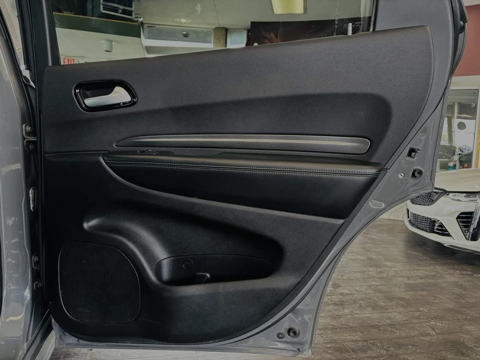 2021 Dodge Durango 3rd Gen - Image 29 of 31
