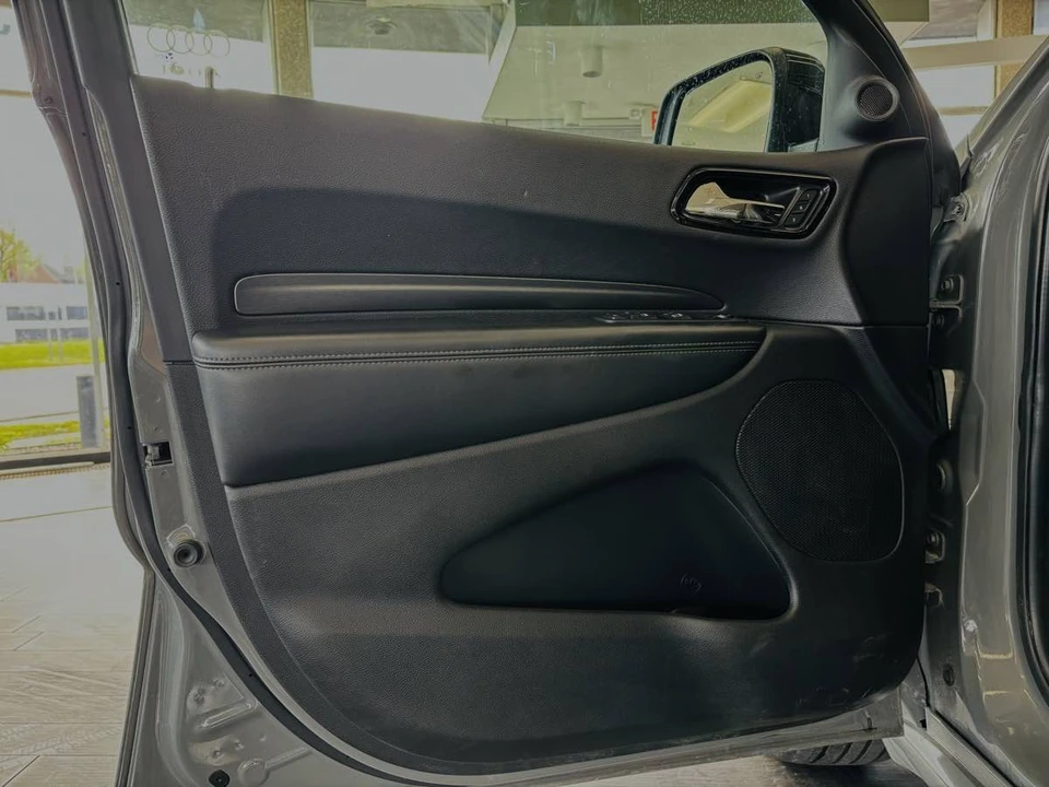 2021 Dodge Durango 3rd Gen - Image 31 of 31