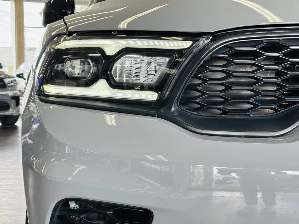 2021 Dodge Durango 3rd Gen - Image 13 of 31