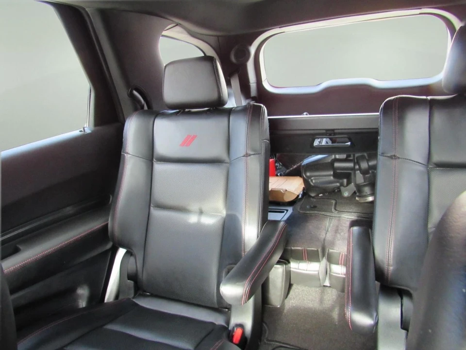 2021 Dodge Durango 3rd Gen - Image 8 of 12