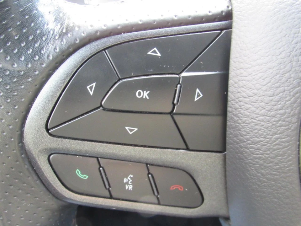 2021 Dodge Durango 3rd Gen - Image 21 of 21