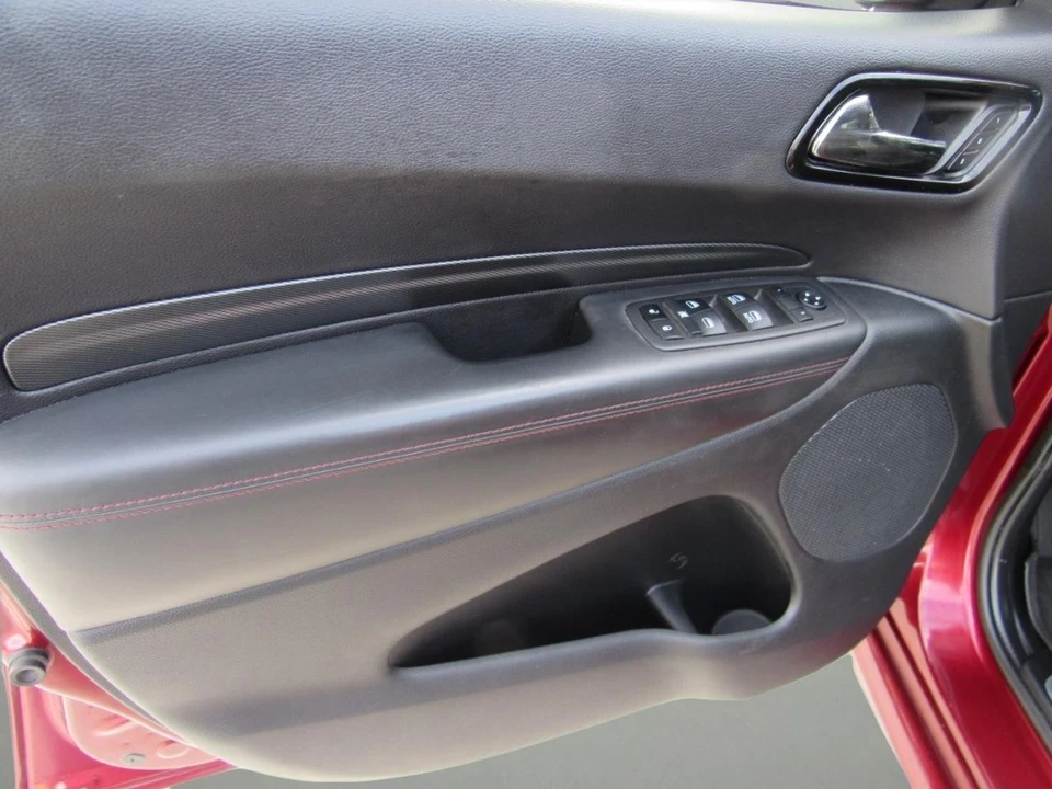 2021 Dodge Durango 3rd Gen - Image 15 of 21