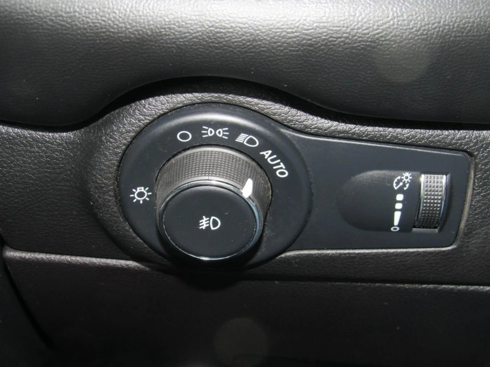 2021 Dodge Durango 3rd Gen - Image 18 of 21