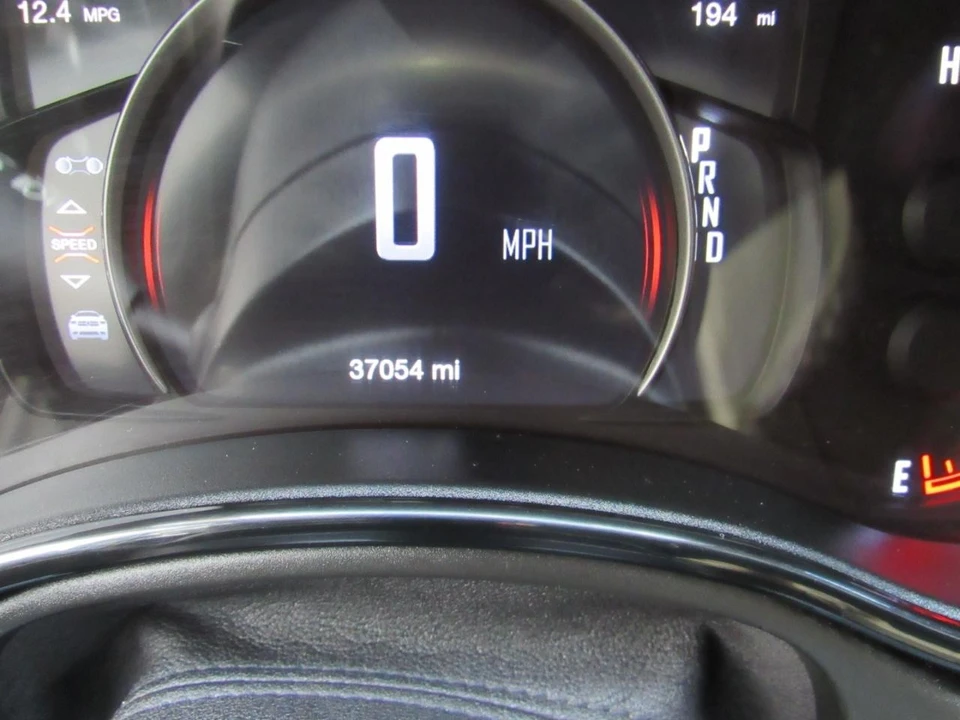 2021 Dodge Durango 3rd Gen - Image 6 of 12