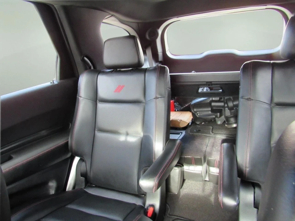 2021 Dodge Durango 3rd Gen - Image 8 of 21