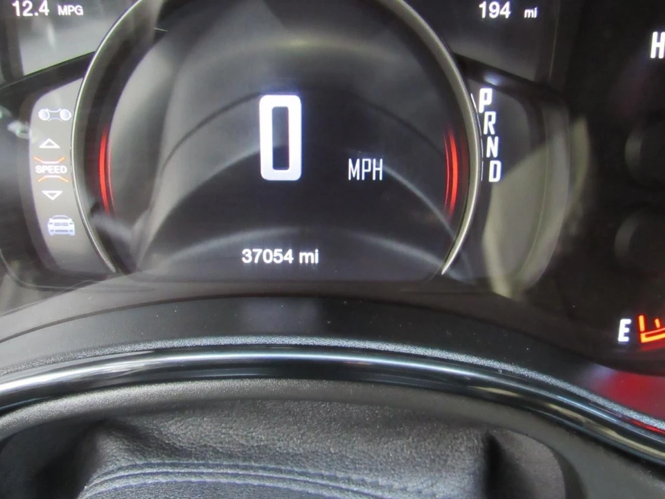 2021 Dodge Durango 3rd Gen - Image 6 of 21