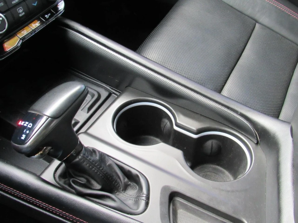 2021 Dodge Durango 3rd Gen - Image 7 of 21
