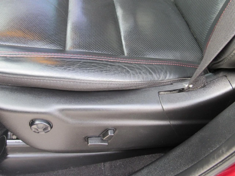 2021 Dodge Durango 3rd Gen - Image 17 of 21