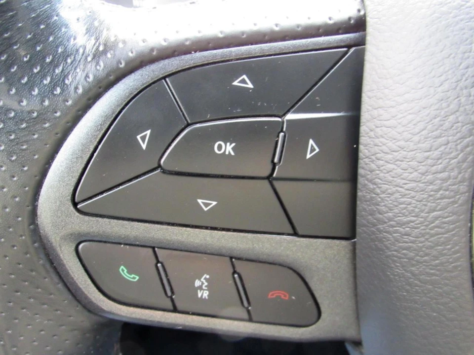 2021 Dodge Durango 3rd Gen - Image 21 of 21