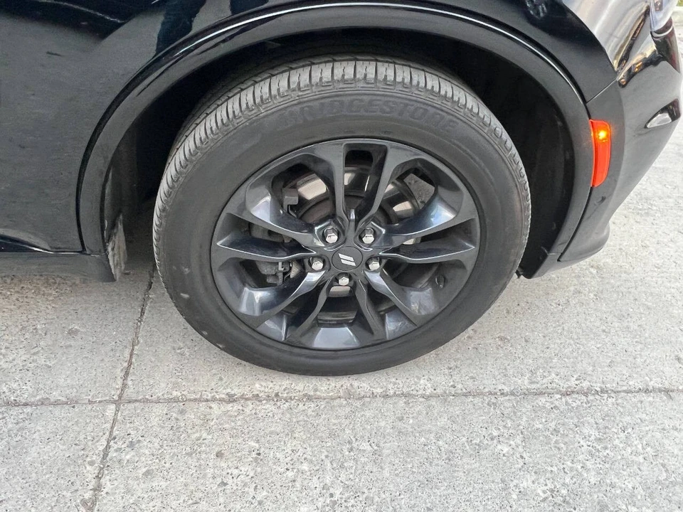 2021 Dodge Durango 3rd Gen - Image 10 of 21