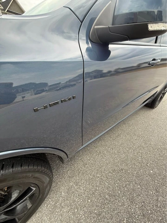 2021 Dodge Durango 3rd Gen - Image 8 of 20