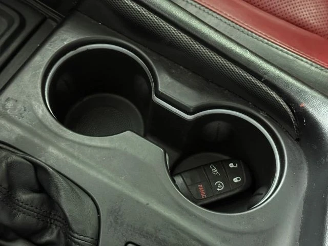2021 Dodge Durango 3rd Gen - Image 19 of 21