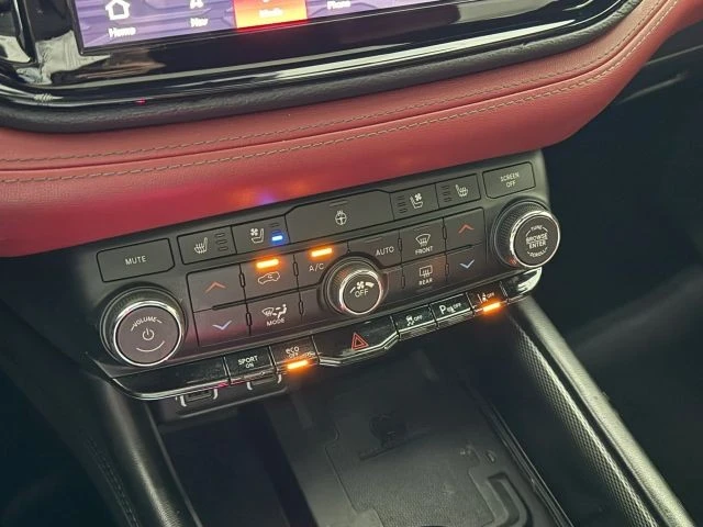 2021 Dodge Durango 3rd Gen - Image 17 of 21