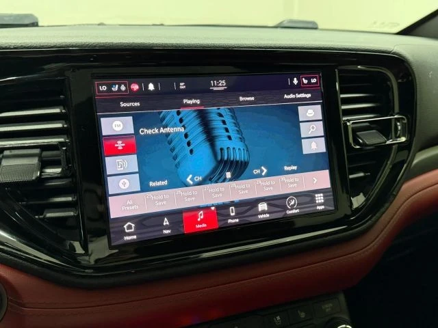 2021 Dodge Durango 3rd Gen - Image 16 of 21