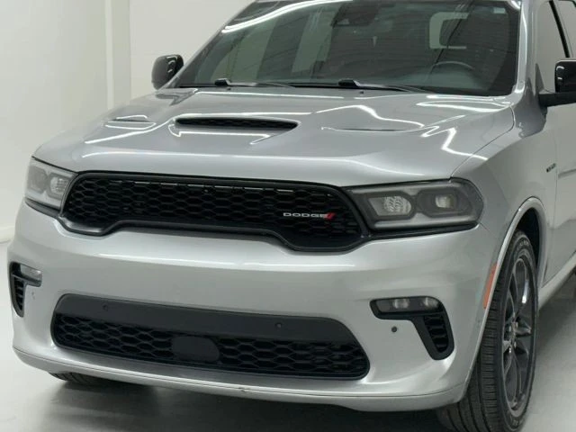 2021 Dodge Durango 3rd Gen - Image 11 of 21